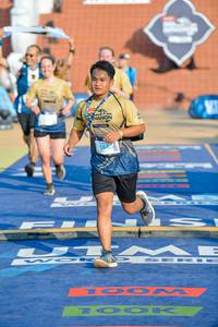 BIB: 
                            <button type="button" onclick="openModal(22767324)" class="btn btn-primary btn-sm float-right btn-popup" data-toggle="modal" data-target=".modal-high-quality">
                        <i class="fas fa-shopping-cart"></i> Add to Cart
                    </button>
                                            <button type="button" onclick="isThisMe(22767324, true)" class="btn btn-success btn-sm float-right btn-popup btn-isme hidden" data-toggle="tooltip" data-placement="bottom" title="นี่คือรูปของคุณใช่ไหม คลิกที่นี่เพื่อเอาเข้าอัลบั้ม">
                        <i class="fas fa-plus"></i> Add to album
                    </button>
                    <button type="button" onclick="isThisMe(22767324, false)" class="btn btn-warning btn-sm float-right btn-popup btn-isnotme hidden">
                        <i class="fas fa-ban"></i> Remove from album
                    </button>